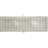 Grice 4 - Light Dimmable Bath Bar-212676312