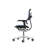 Ergohuman Task Chair-718011544