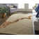 Zakhari Wool Abstract Indoor Rug