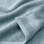 Coton luxueux et hautement absorbant Renata-16214551