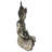 Religious & Spiritual Statue