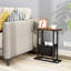 Holifield Frame End Table-23160126-11931008