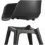 Allibert Outdoor Chairs Akola-37960713
