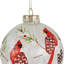Northlight Seasonal