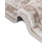 Coblitz Oriental Indoor Rug-1170548466