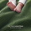 Couverture 100% coton Waffle Weave-79727694-114394776
