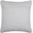 Elowyn Throw Pillow-916386876-916386864-916386877