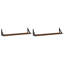 Bohuslavice Bracket Shelf-1107520859-1107520853