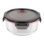 Contenant de rangement rond pour aliments 44 oz. Gusto