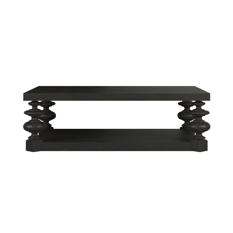 Table basse Atrium