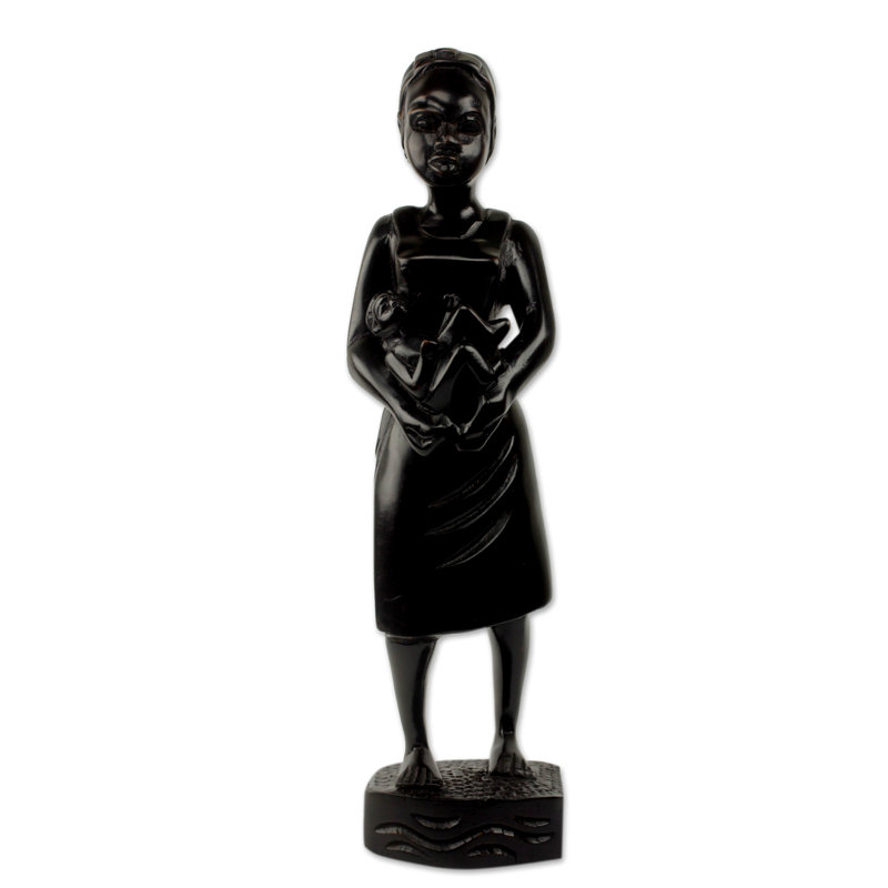Figurine Akan
