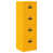 Mustard Yellow is out of stock