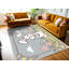 Tapis East Spring-950139946