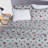 Flannel Sheet Set-636602303