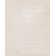 Prescott Indoor/Outdoor Rug