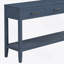 3-drawer Console Table-1471437533