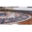 Vern Oriental Area Rug-1851141822-1809158308