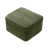 Green est en rupture de stock