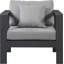 Chaise de patio avec coussins Lajoy-578498167-578498166