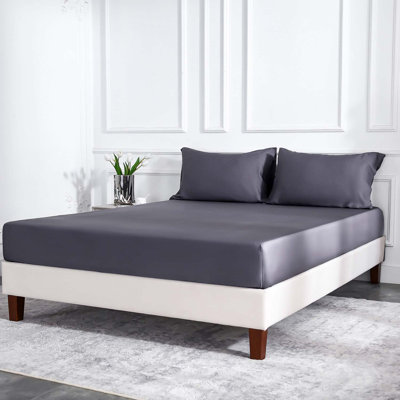 Rayon Sheet Set