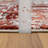 Sharne Abstract Indoor Rug-1741063108