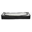 Sac de rangement sous le lit Wayfair Basics®-86555892
