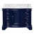 Royal Blue is out of stock