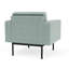 Chaise d'invité de réception Darsey-120256500-120256501-120256503