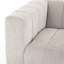 Channeled Laf Chaise Piece-1829309010-1829309009
