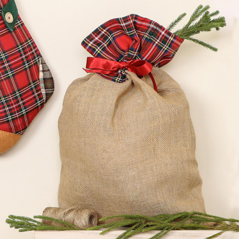 Christmas Decorative Accent