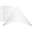 Pignon en uréthane à fronton Classic-101381504-102096757