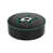 Dallas Stars