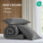 Mckenzie Twill Washed Comforter Set-114516902-114516900