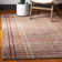 Alair Abstract Indoor Rug