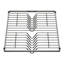 Inteos Stainless Steel Dish Rack