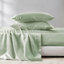 Ensemble de draps 4 pièces