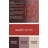 Frauke Oriental Indoor Rug-1351659660