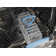 18" 51 dBA Built-In Dishwasher with Digital Display