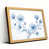 Light Wood est en rupture de stock