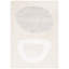 Mullen Area Rug-410049856