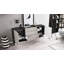 Mccool 178cm Sideboard-1005789141
