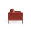 MTO - Paramount Sofa Metal Legs-957995884-957995898