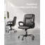 Manzelli Office Chair