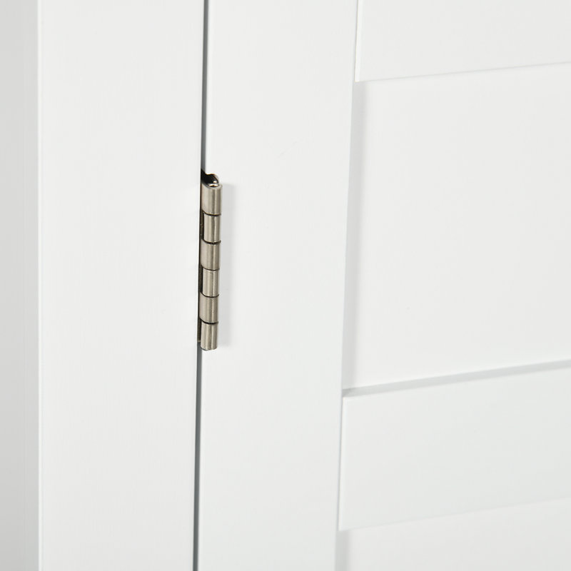 Armoire de salle de bain Kejohn