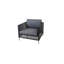 Connect Lounge Patio Chair-70354615