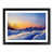 Black Framed selected