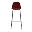Tabouret de bar et de comptoir Kinlaw-1971687175-1971687184