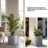 Skogh Handmade Pot Planter-1534965770-1534965771
