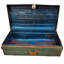 Ahile Handmade Decorative Trunk