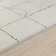 Abstract Area Rug